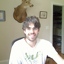 Andrew Abrams Photo 18
