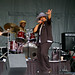 Sherry Butler Photo 10
