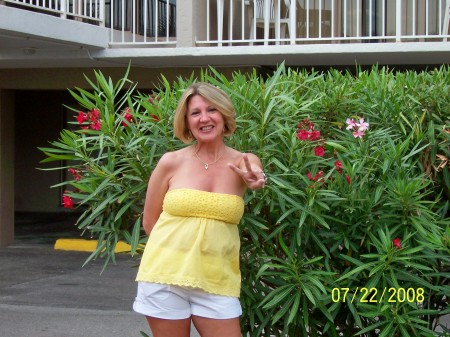 Debra Houser Photo 10