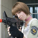 Rebecca Bravo Photo 17