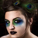 Gretchen Peacock Photo 6