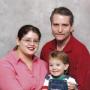 Andrew Gause Photo 6