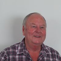 Ron Tomlinson Photo 19