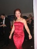 Susan Glass Photo 38