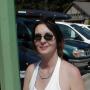 Karla Clark Photo 28