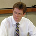 Danny Sutton Photo 39