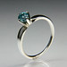 Heather Ring Photo 20