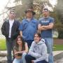 Justin Cline Photo 22