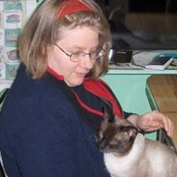 Susan Savoie Photo 8