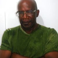 Erik Mccray Photo 12