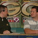 Jayson Bryan Photo 22