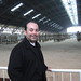 John Sanchez Photo 28