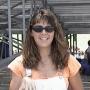 Vicki Schneider Photo 36