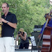 Rob Parker Photo 2