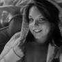Lacey Robinson Photo 26