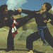Ha Tran Photo 14