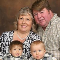 Sherry Hampton Photo 15