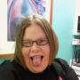 Jennifer Sego Photo 12