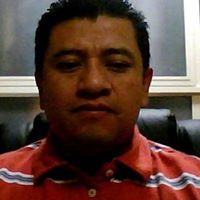 Jorge Paez Photo 35