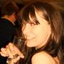 Helen Coley Photo 11