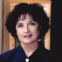 Jane Holt Photo 34