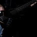 Patricia Morrison Photo 49