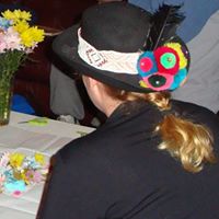 Vicki Dietz Photo 13