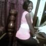 April Mobley Photo 30