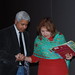 Raul Colon Photo 33