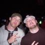 Danny Sanders Photo 27