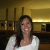 Brandi King Photo 1