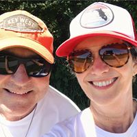 Debra Rogers Photo 40