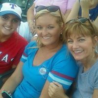Nancy Hooper Photo 10
