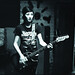 Jason Mika Photo 9