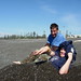 Tracy Napier Photo 15