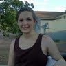 Tracy Wade Photo 32
