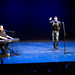 Allen Clarke Photo 36