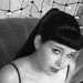 Marla Jacobs Photo 16