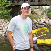 Daniel Curl Photo 15