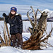 Ray Winters Photo 12