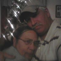 Darrell Rowe Photo 11