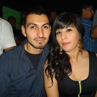 Andres Alberto Photo 5