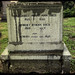 Robert Dick Photo 31