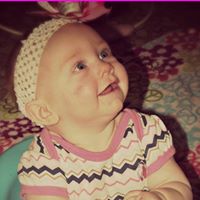 April Sowell Photo 11