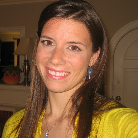 Kathryn Myers Photo 40