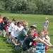 Sherri Jones Photo 31