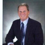 Geoffrey Allen Photo 6