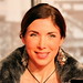 Alexandra Lin Photo 21