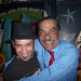 Rob Ruckus Photo 8