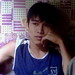 Hai Hoang Photo 15